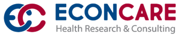 https://htaconference.boussiasevents.gr/wp-content/uploads/2024/03/ECONCARE-logoB3.png