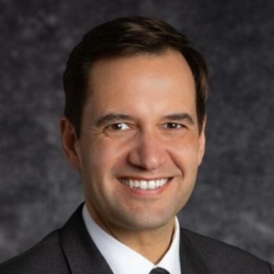 Ricardo BAPTISTA LEITE