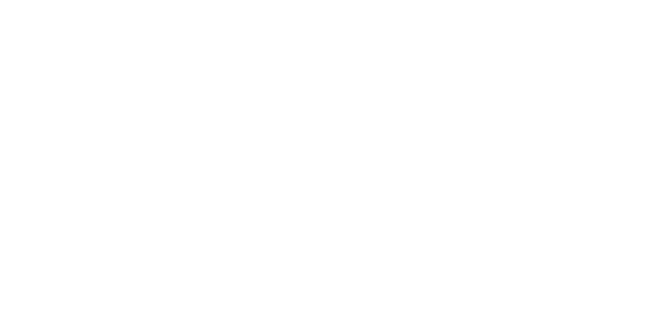 https://htaconference.boussiasevents.gr/wp-content/uploads/2026/04/Untitled-1.fw_.png