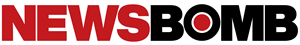 https://htaconference.boussiasevents.gr/wp-content/uploads/2026/07/NB_LOGO_2024newsbomb.png