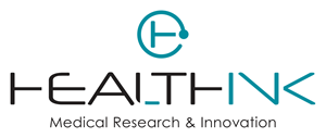 https://htaconference.boussiasevents.gr/wp-content/uploads/2026/08/HealThink.png