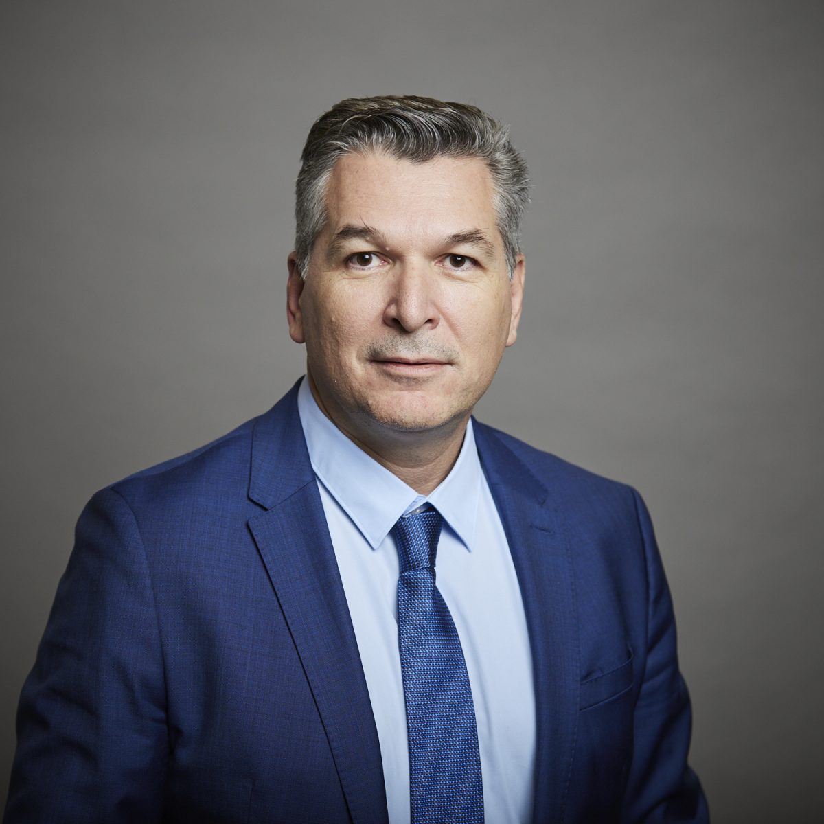 Panos STAFYLAS