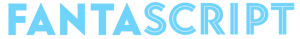 https://htaconference.boussiasevents.gr/wp-content/uploads/2026/09/fantascript-logo-fs-med-neon-300x39-1.png