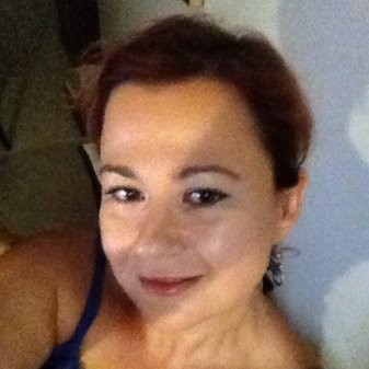 Dimitra LIGRI